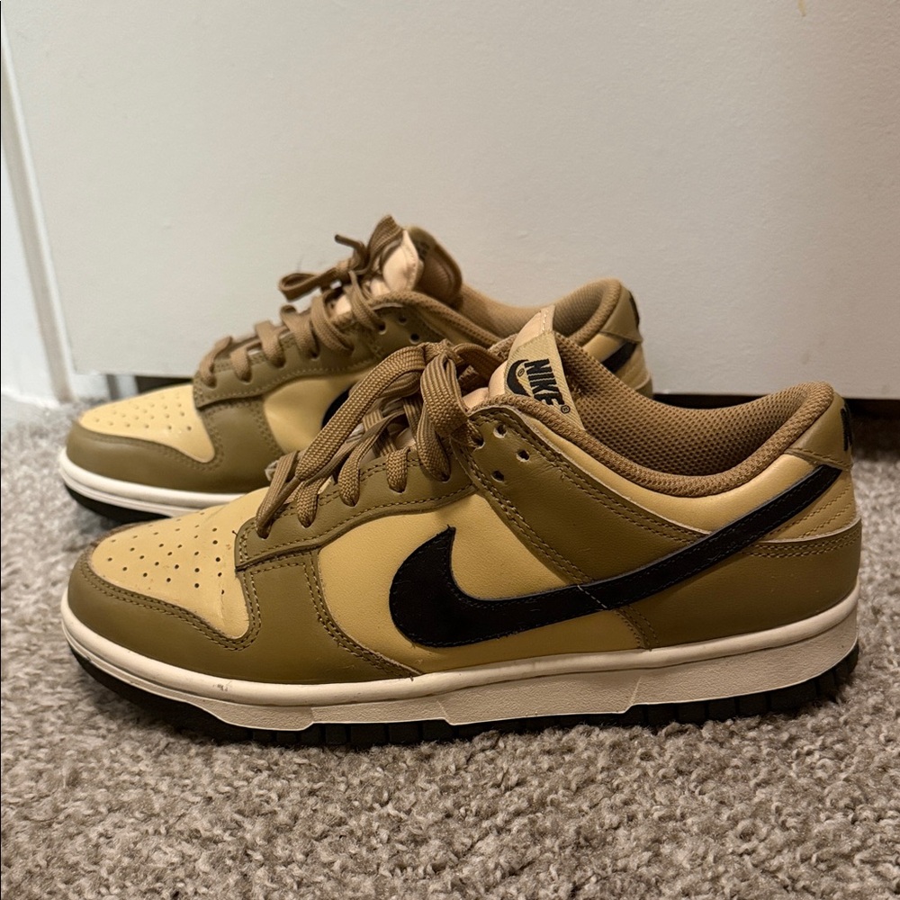 Nike women’s